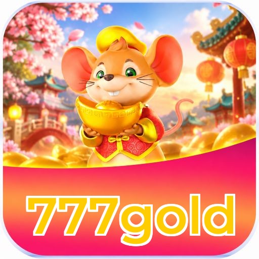 777gold Facebook Brasil - Siga Nossa Página Oficial