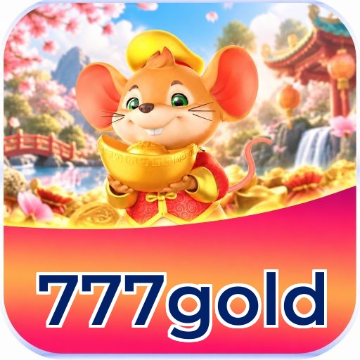 777gold Plataforma Confiável
