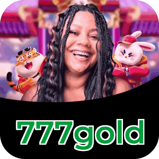 Catálogo de jogos 777gold com fornecedores Pragmatic Play, Evolution, NetEnt