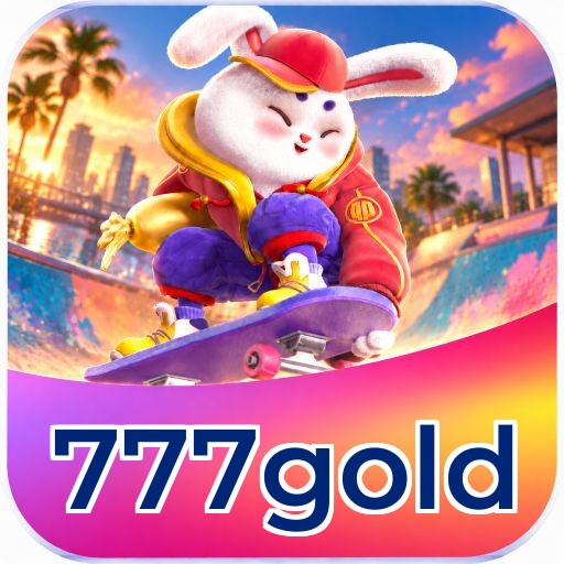 777gold Loteria Online Brasil - Plataforma Certificada