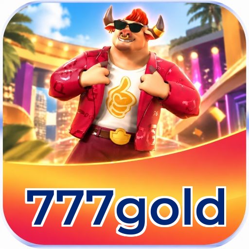 777gold Win - Jackpots e Vitórias