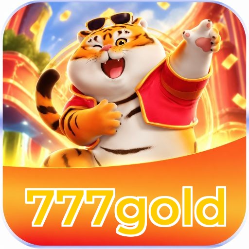 777gold Cassino Ao Vivo - 89 Mesas Evolution Gaming