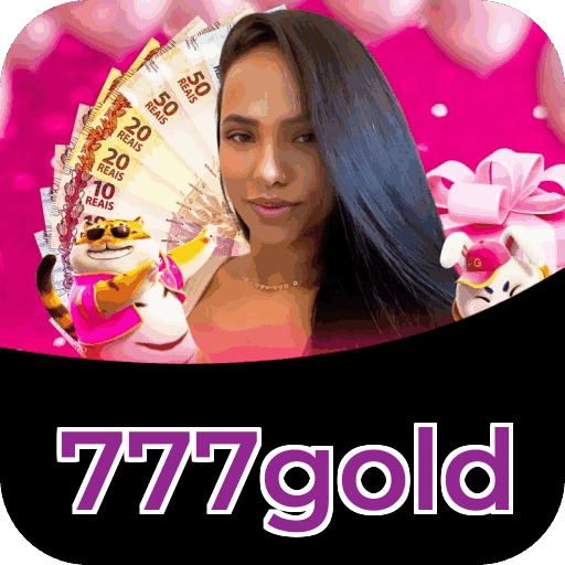 Estatísticas 777gold