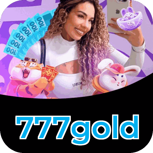 Fortune Tiger slot