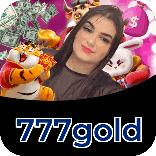 Requisitos do APK 777gold para Android