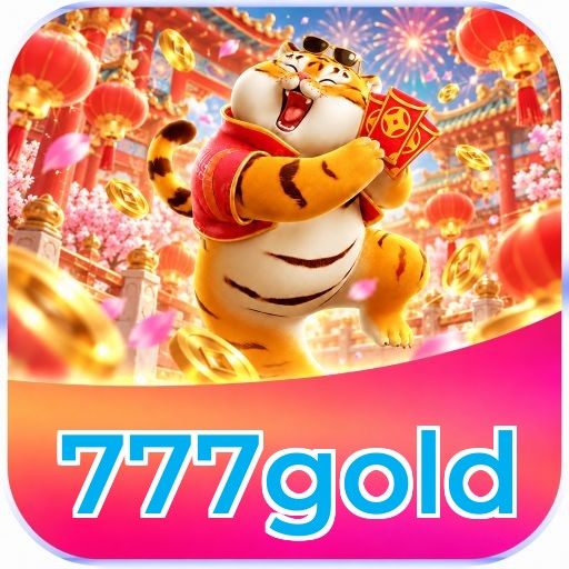 Principais provedores de slots da 777gold - NetEnt, Pragmatic Play, Play'n GO
