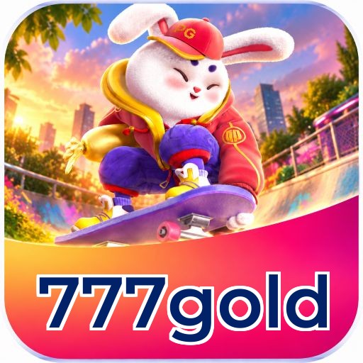 777gold VIP Program Logo