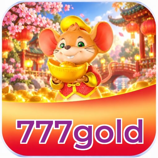 777gold Download Oficial - APK Android + iOS
