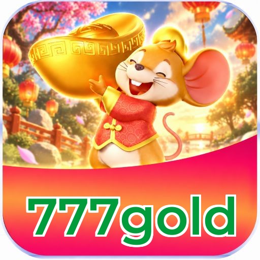 Logo 777gold Download Brasil
