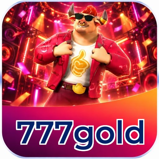 Canal Telegram Oficial 777gold