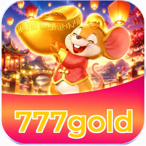 777gold Plataforma Cloud AWS Certificada