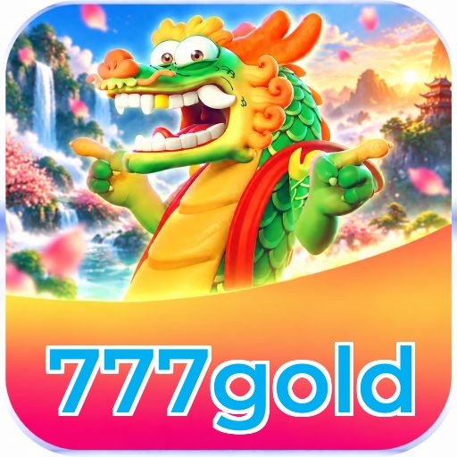 777gold Loteria Online Brasil Certificada eCOGRA