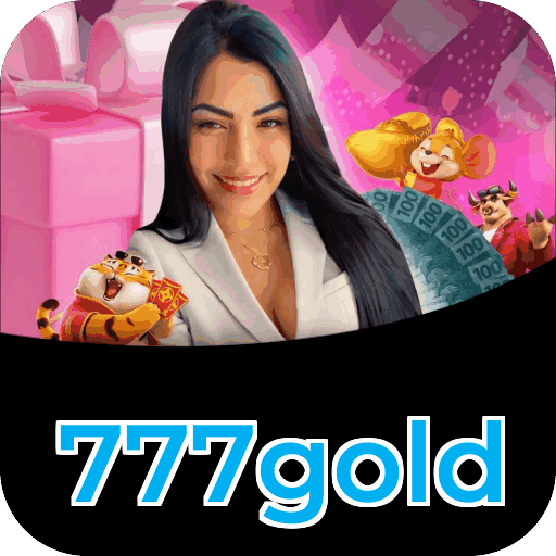 Download Android APK