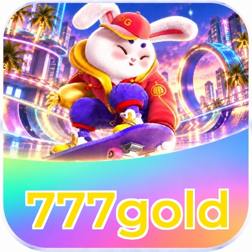 Comparação APP Mobile vs Versão Web 777gold