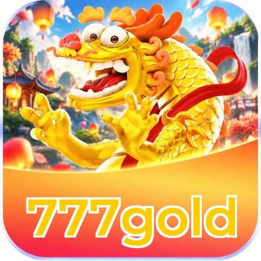 Bot 777gold Telegram
