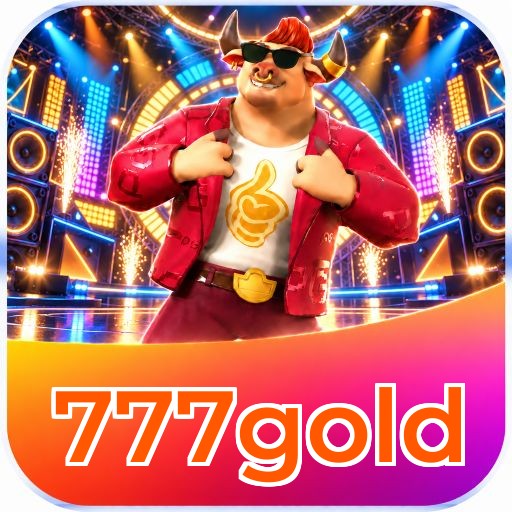 777gold Certificado eCOGRA