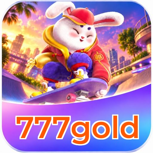 777gold Apostas Esportivas Logo Oficial Certificado