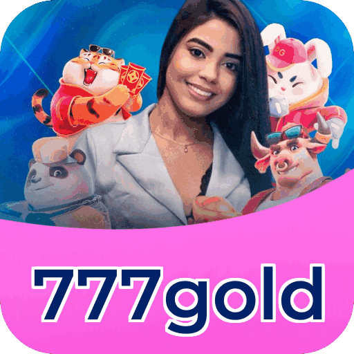 App mobile 777gold