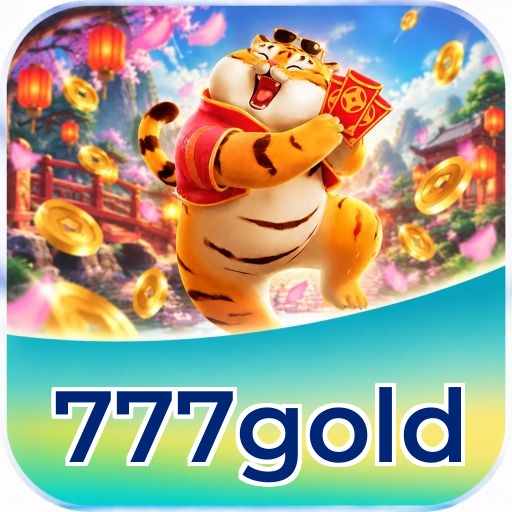 Dr. Ricardo Silva - Moderador Canal Telegram 777gold