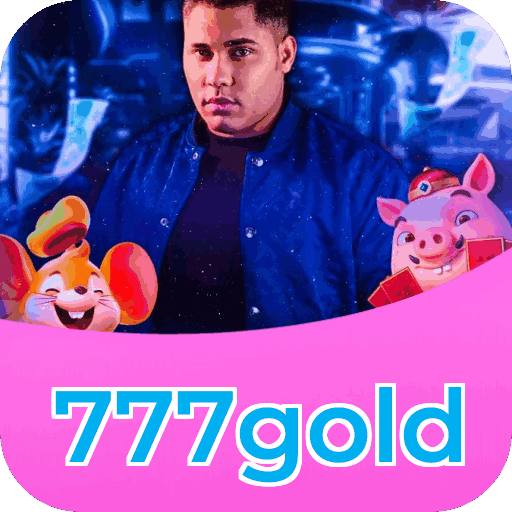 FAQ 777gold Brasil