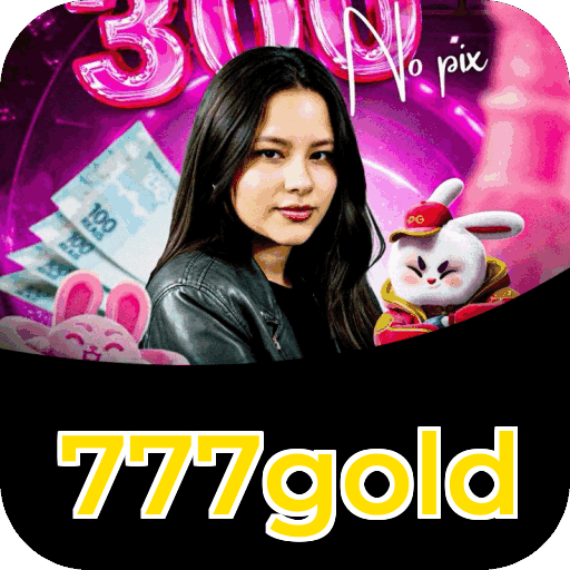 APK Android 777gold