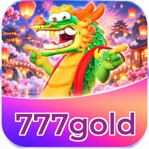 Login seguro 777gold com 2FA e Face ID