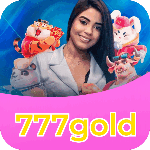 Atalho iOS 777gold
