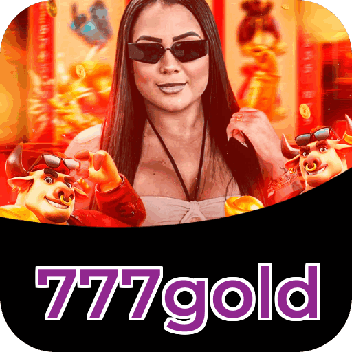Cashback