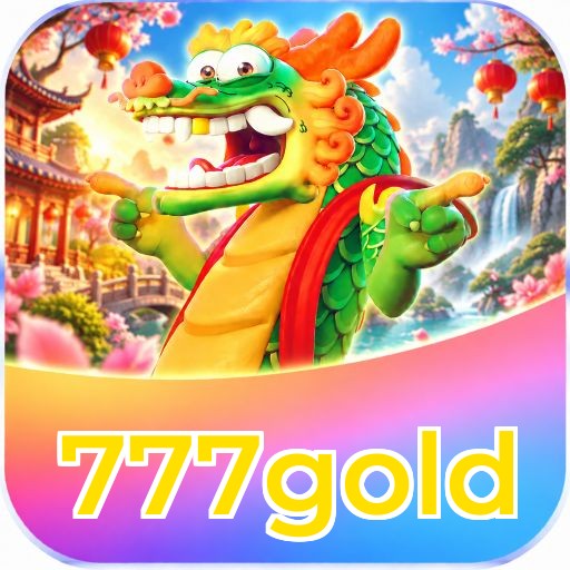 777gold Baixar Download Logo Oficial Certificado