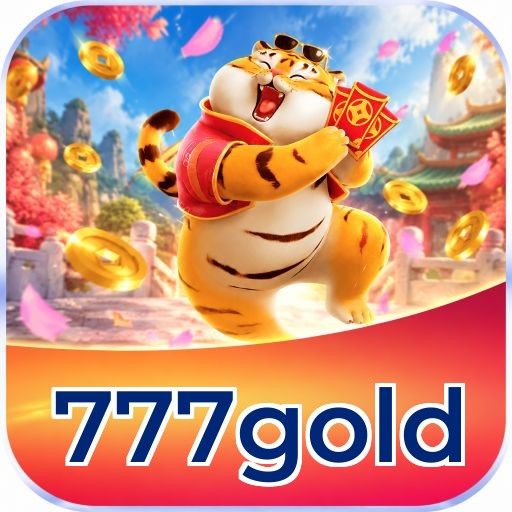 777gold Cassino Ao Vivo - 89 Mesas Evolution Gaming