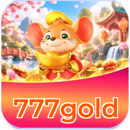 777gold Sistema Rápido