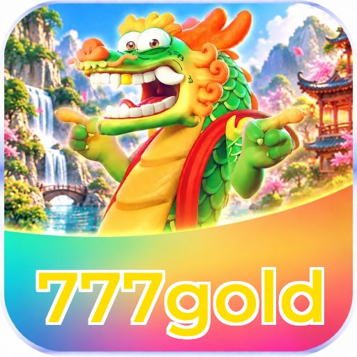 777gold Download - Opções de Download por Plataforma