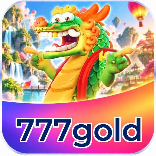 777gold VIP Program