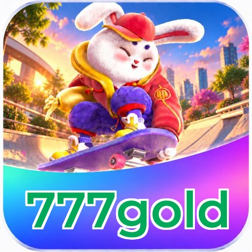 777gold Seguro SSL
