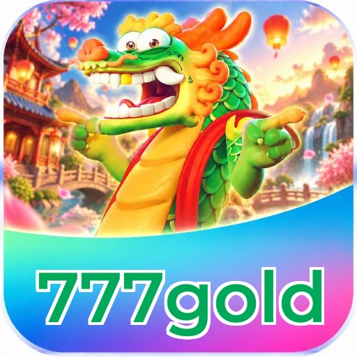 Página Oficial 777gold Facebook - 38.7k Seguidores