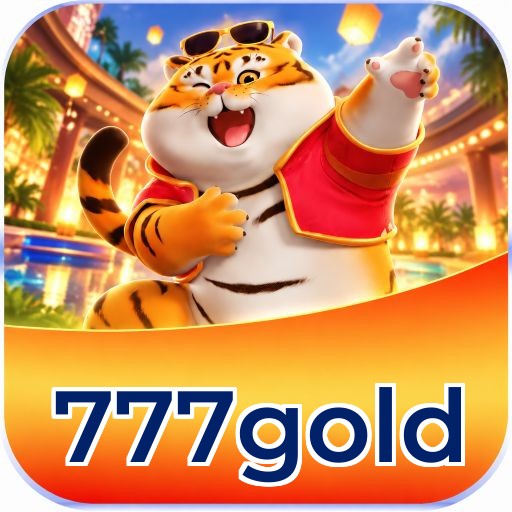 777gold Slots Premium Brasil