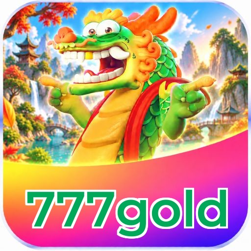 777gold Apostas Esportivas Logo - 34 Esportes Certificados
