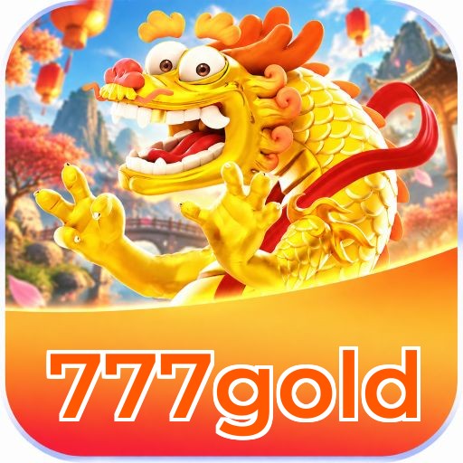 Logo 777gold Cadastro Brasil