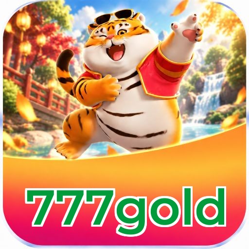 777gold Logo Verificado