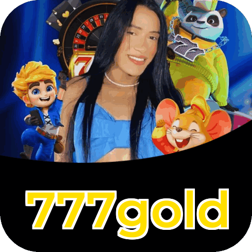 Instalação Android 777gold
