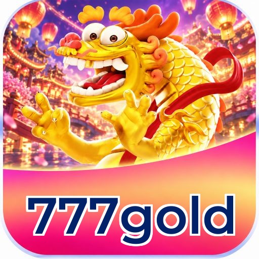 777gold Bônus Oficial - Rollover 25x Justo