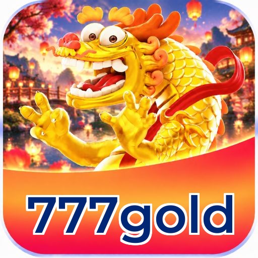 777gold Jackpots Progressivos