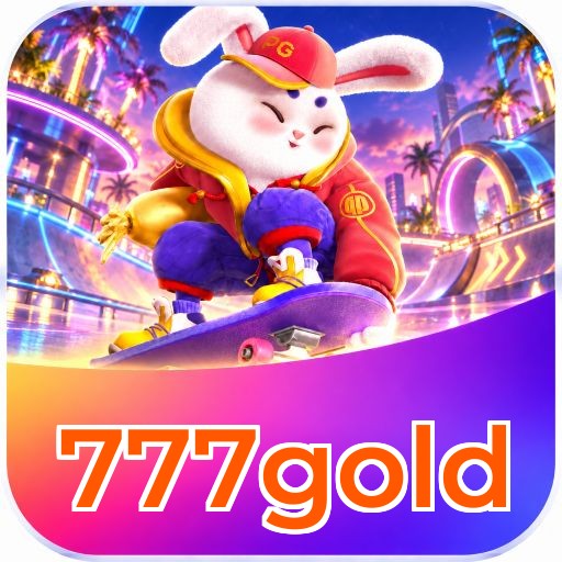 777gold Cadastro Oficial - Bônus R$ 5.000