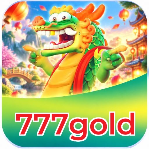 777gold Fortune Games - Tiger, Ox, Rabbit RTP Certificado